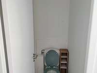 Location Chambre 4 pièces