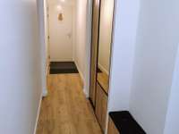 Location Chambre 4 pièces