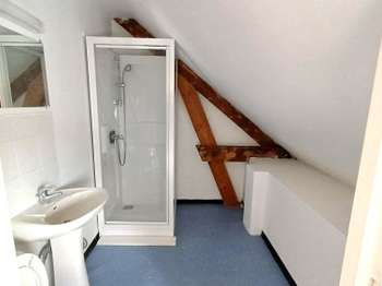 Location Studio 1 pièce Location Studio 1 pièce