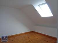 Location appartement 6 pièces Location appartement 6 pièces