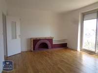 Location appartement 6 pièces Location appartement 6 pièces