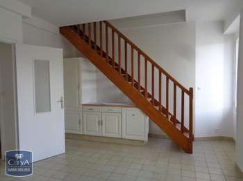 Location appartement 6 pièces Location appartement 6 pièces