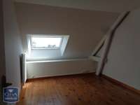 Location appartement 6 pièces Location appartement 6 pièces