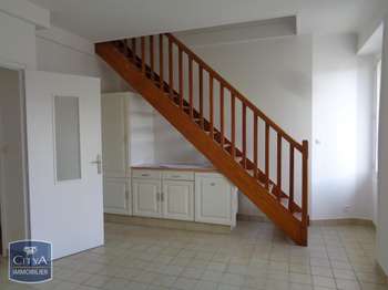 Location appartement 6 pièces Location appartement 6 pièces
