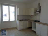 Location appartement 6 pièces Location appartement 6 pièces