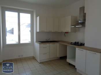 Location appartement 6 pièces Location appartement 6 pièces