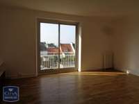 Location appartement 6 pièces Location appartement 6 pièces