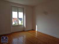 Location appartement 6 pièces Location appartement 6 pièces