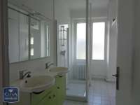 Location appartement 6 pièces Location appartement 6 pièces
