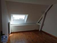 Location appartement 6 pièces Location appartement 6 pièces