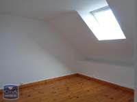 Location appartement 6 pièces Location appartement 6 pièces