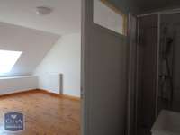 Location appartement 6 pièces Location appartement 6 pièces