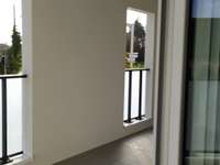 Location appartement 2 pièces Saint-Nazaire - 44