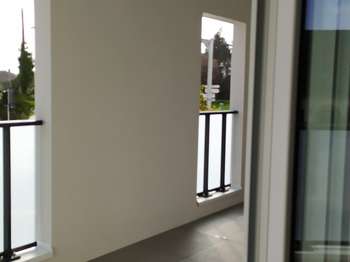 Location Appartement 2 piècesSaint-Nazaire