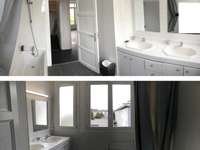 Location appartement 4 pièces Location appartement 4 pièces