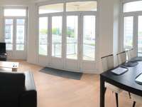 Location appartement 4 pièces Location appartement 4 pièces