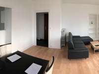 Location appartement 4 pièces Location appartement 4 pièces
