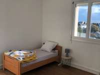 Location appartement 4 pièces Location appartement 4 pièces
