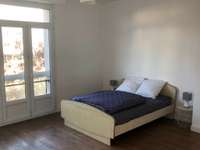 Location appartement 4 pièces Location appartement 4 pièces