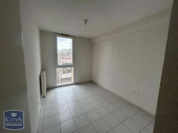 Location appartement 4 pièces