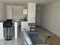 Location appartement 2 pièces Location appartement 2 pièces