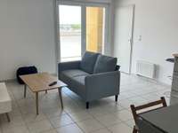 Location appartement 2 pièces Location appartement 2 pièces