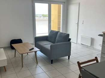 Location appartement 2 pièces Location appartement 2 pièces