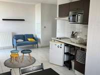 Location appartement 2 pièces Location appartement 2 pièces