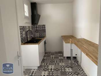 Location appartement 2 pièces Location appartement 2 pièces