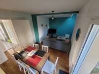Location Chambre 5 pièces