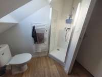 Location Chambre 5 pièces