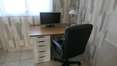 Location appartement 2 pièces Saint-Nazaire - 44