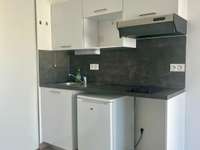 Location appartement 2 pièces Location appartement 2 pièces