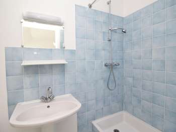 Location Appartement T1Saint-Nazaire