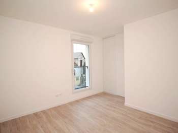 Location Appartement 3 piècesSaint-Nazaire
