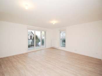 Location appartement 3 pièces Saint-Nazaire 44