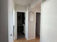 Location appartement 2 pièces Location appartement 2 pièces