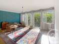 Location appartement 4 pièces Saint-Nazaire - 44