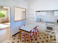 Location appartement 4 pièces