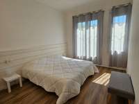 Location appartement 4 pièces