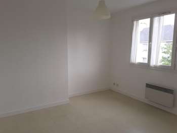 Location appartement 1 pièce Saint-Nazaire 44