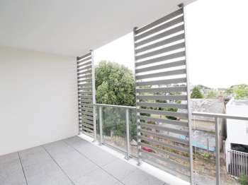 Location appartement 3 pièces Saint-Nazaire 44