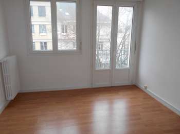 Location Appartement 3 piècesSaint-Nazaire