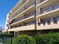 Location appartement 2 pièces Location appartement 2 pièces