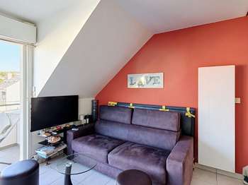 Location appartement 2 pièces Location appartement 2 pièces