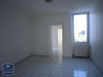 Photo Location appartement Saint-Nazaire