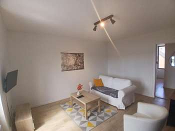 Location appartement 1 pièce Location appartement 1 pièce