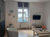 Location appartement 1 pièce Location appartement 1 pièce