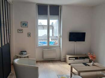 Location appartement 1 pièce Location appartement 1 pièce