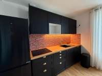 Location appartement 4 pièces Location appartement 4 pièces